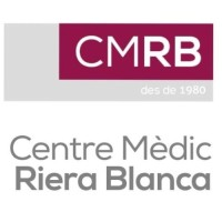 Centre Mèdic Riera Blanca