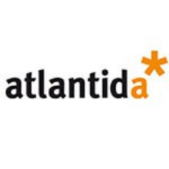 Atlantida ConsultorÃa TI