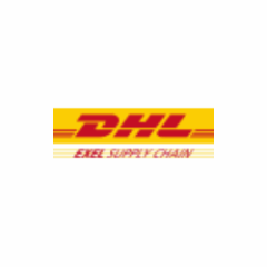 DHL Supply Chain