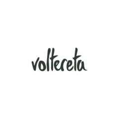 Voltereta Restaurante