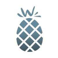 Weguest