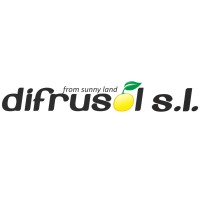 Difrusol S.L.