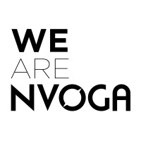 NVOGA Marbella Realty