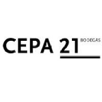 Bodegas Cepa 21