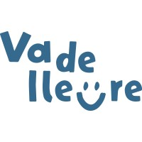 Vadelleure