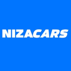 NizaCars