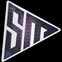 Sytel Media