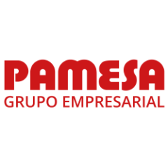 GRUPO INDUSTRIAL PAMESA