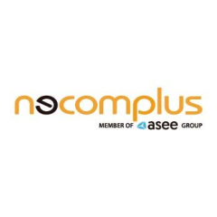 Necomplus