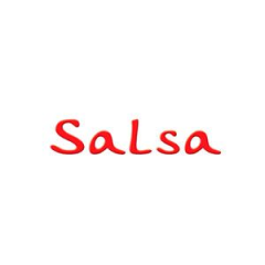 SALSA