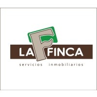 LA FINCA Servicios Inmobiliarios