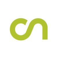 OnProjects