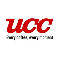 UCC Coffee Spain
