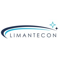 Limantecon