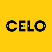 CELO