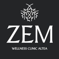 ZEM Wellness Clinic Altea