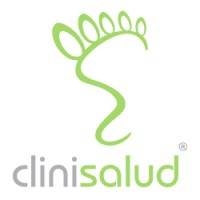 Clinisalud