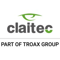 Claitec