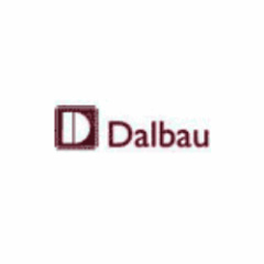 Dalbau Selección y ConsultorÃa