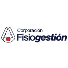 Corporación Fisiogestión