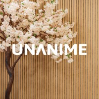 UNANIME