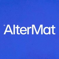 Altermat