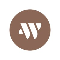 atelier whiteplan