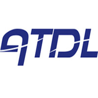 ATDL Logística