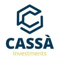 Cassà Investments