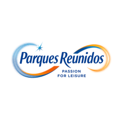 PARQUES REUNIDOS SERVICIOS CENTRALES, S.A.