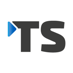 Talent Services (Grupo Castilla)