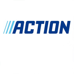 ACTION RETAIL SPAIN SL.