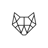 Wolfiek Group