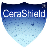 CeraShield - Ceramic Coatings for Yachts