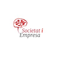 Societat Empresa EVENTOS