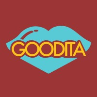Goodita