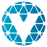 Vacolba