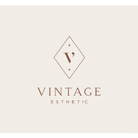 Vintage Esthetic