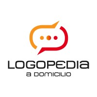 Logopedia a Domicilio