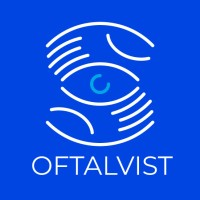 OFTALVIST