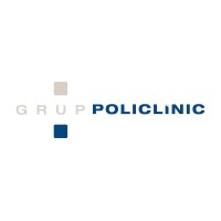 Grup Policlinic