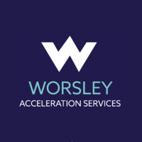 WORSLEY Acceleration Services