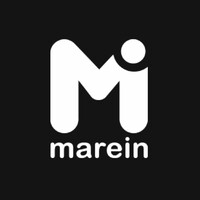 Marein