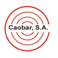 CAOBAR S.A.