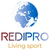 Redipro, S.L.