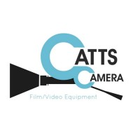 CATTS CAMERA SL