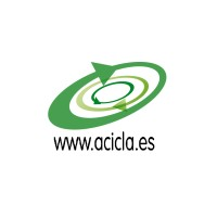 Acicla.es