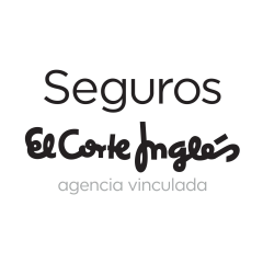 Centro de Seguros y Servicios ECI, Agencia de Seguros Vinculada, S.A.