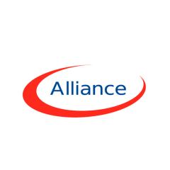 Alliance work trabajo temporal