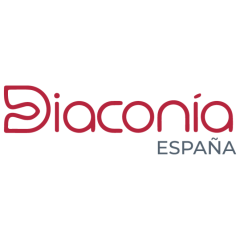 DIACONIA